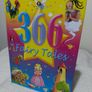 366 Fairy Tales Large Hardback Story Book Image 2