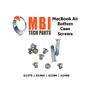 MacBook Air Replacement Base Bottom Case Screws A1370 | A1465 | A1369 | A1466 Image 2