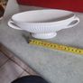 Wedgwood - Double handed vase (1) - Moonstone Porcelain Image 8