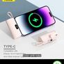 Mini Powerbank Image 4