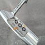 Scotty Cameron Image 3