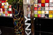 DKNY Perfume