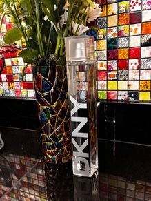 DKNY Perfume