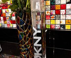 DKNY Perfume