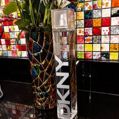 DKNY Perfume