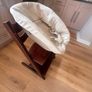 Stokke High chair Image 5