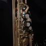 Thomann Alto Saxophone Image 2
