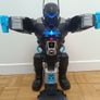 Batman Toy Image 4