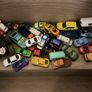 toy cars Image 3