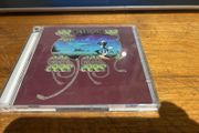 Yes - Yessongs - Live