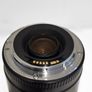 Canon EF 75-300mm f/4-5.6 II Image 5