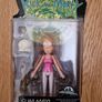 BRAND NEW FUNKO Action Figure: Rick And Morty: Summer Image 9