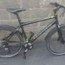 Bike Carrera Subway 2 Image 2