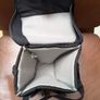 Lowepro Camera bag TZL20 Image 3