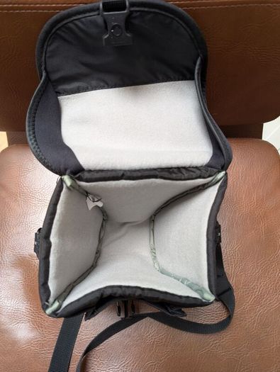 Lowepro Camera bag TZL20