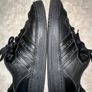 Adidas Image 7