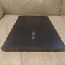ASUS Zenbook Pro 15 UX535LI 4K OLED Touchscreen Business Gaming Laptop 15.6" Win 11 Pro i7 16GB RAM 1TB NVMe Nvidia GTX 1650 Ti 4GB Image 10