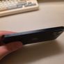 iPhone 12 64gb Image 9