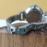 Fossil watch - stainless steel watch Image 5
