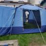Campervan awning Image 3