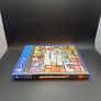 Grand Theft Auto V Ps4 Image 5