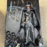 Hot Toys Loki Series Sylvie 1:6 Scale Figure TMS062 Image 7