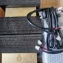iPollo V1 Mini ETC miner 6GB RAM 300MHs 240W (2 available) Image 2