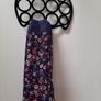 new accessory holder with new scarf Image 3