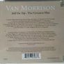 Van Morrison [2007] Still On Top (The Greatest Hits) (2xCD Album) Image 2