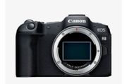 Canon R8
