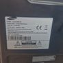 Samsung 32" flat screen TV Image 3