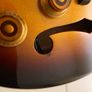 Mandolin Image 3