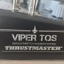 Thrustmaster Viper Panel Image 4