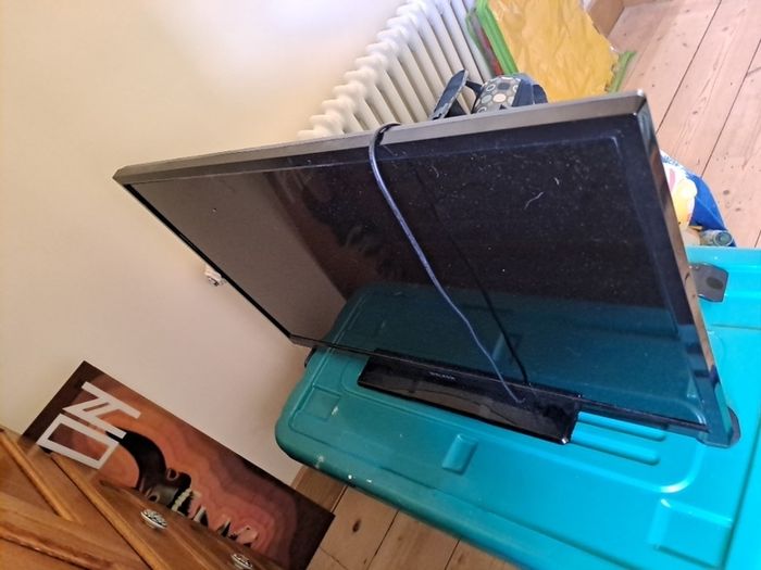 Walker Wp32nbled Tv