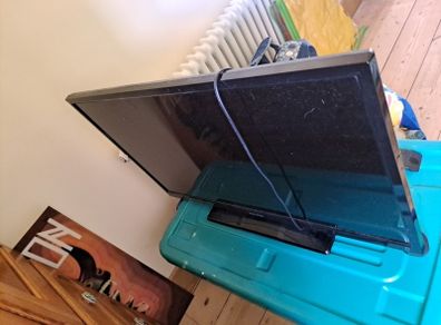 Walker Wp32nbled Tv