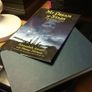 My Dream Of Stars - SIGNED by Anousheh Ansari !! Image 9