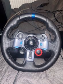 gaming