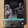 Star Wars Shoretrooper & Death Trooper 6" Scale Black Series New & Unopened Image 3