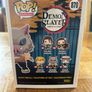 Funko Pop Demon Slayer Figure Image 6