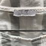 Top Image 3