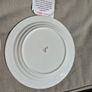 Crockery Dinner Plates Image 3