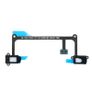 For Samsung Galaxy Tab S3 9.7" Menu Back Touch Key Button Navigation Sensor Flex - FHT04SMTFC Image 2
