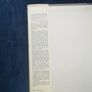 the dictionary of British watercolor artists up to 1920 Image 2