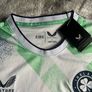 Ireland 2026 away jersey Image 3