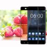 3D Tempered Glass For Nokia 2 Full Cover 9H Protective film Image 3