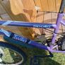 adults mountain bike Image 5