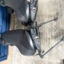 car sear Image 2