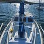 Sailing boat / yacht Image 10
