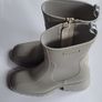 Chloe Ankle Boots Image 7