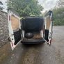Opel combe Image 4